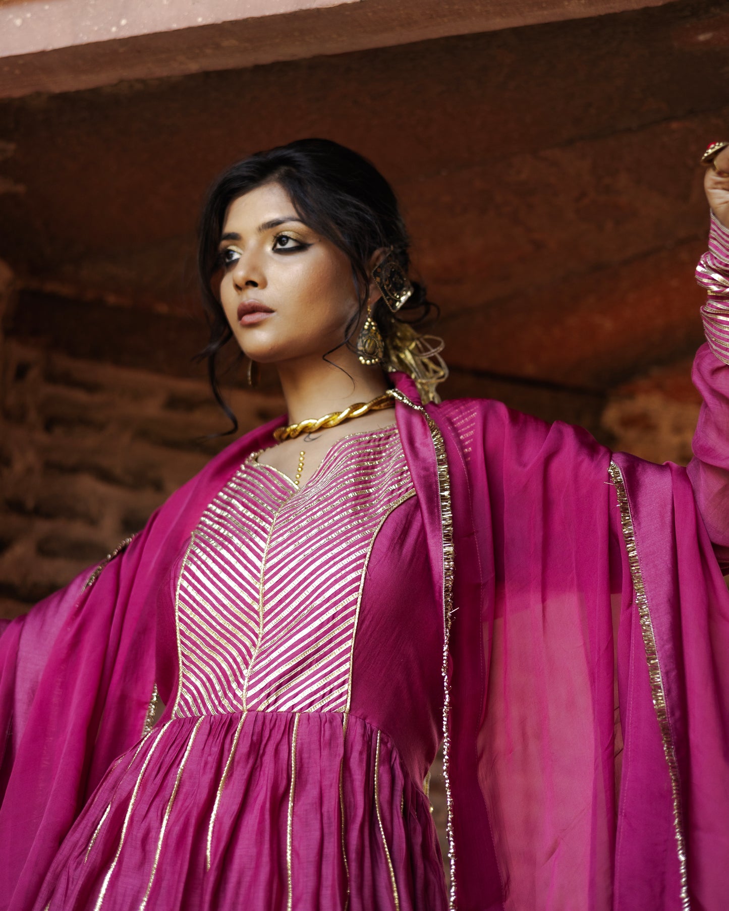 Iqra - Ruby