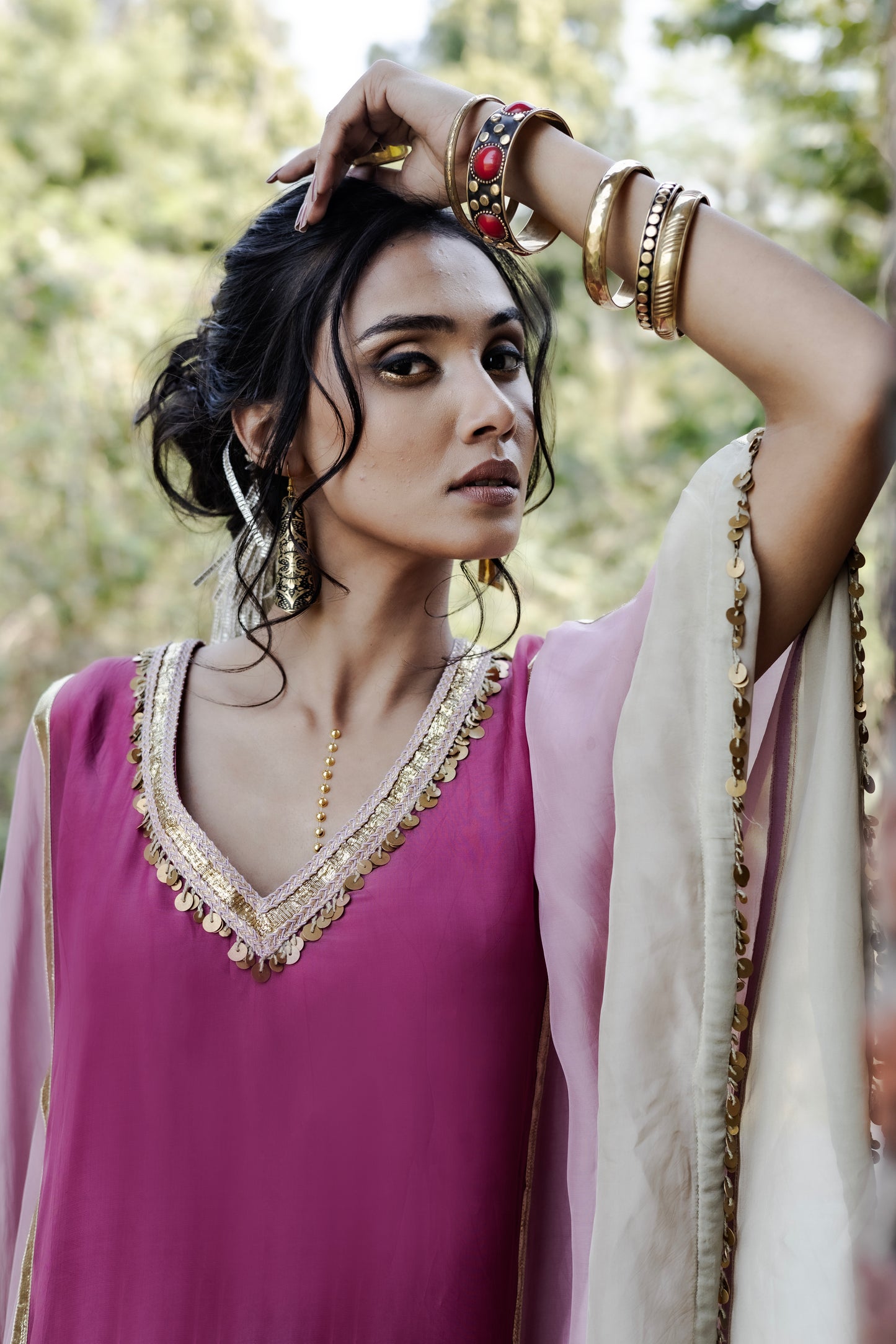 Meher- R/L/SG