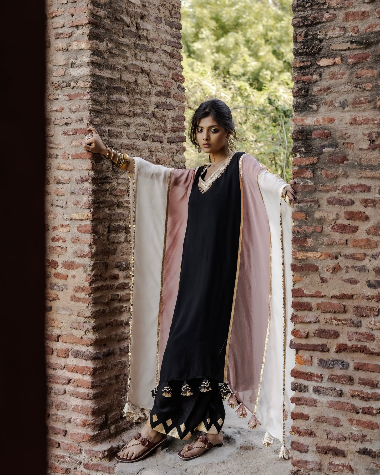 Meher- B/DP/K
