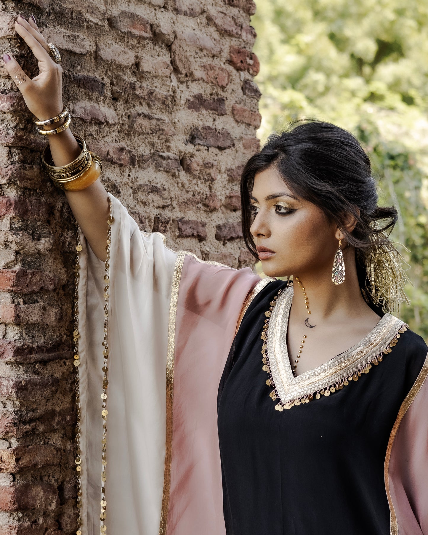 Meher- B/DP/K