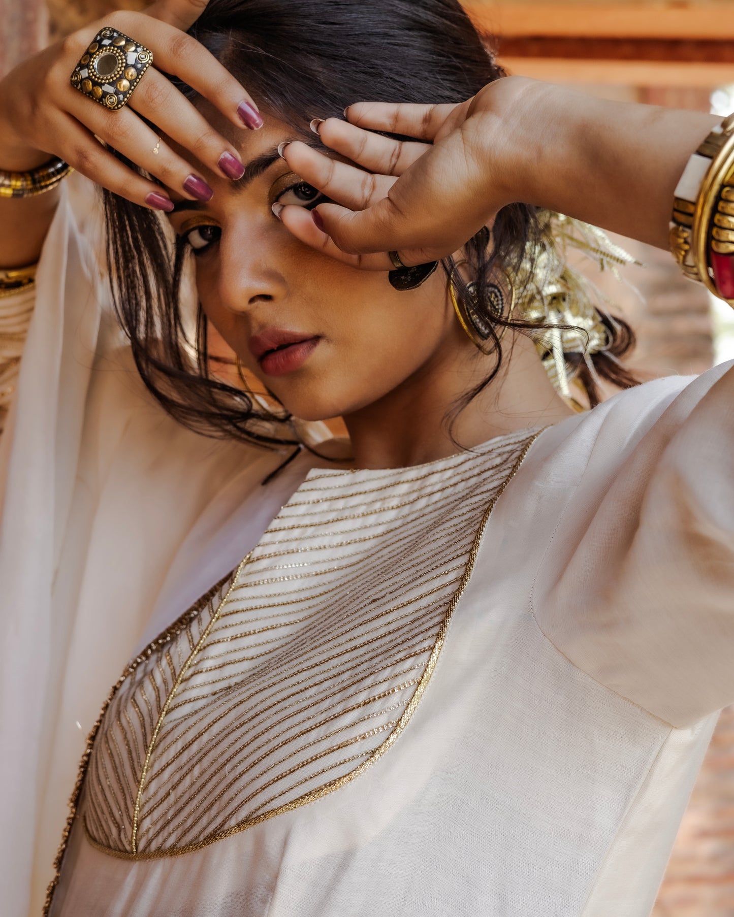 Anaya-Kora