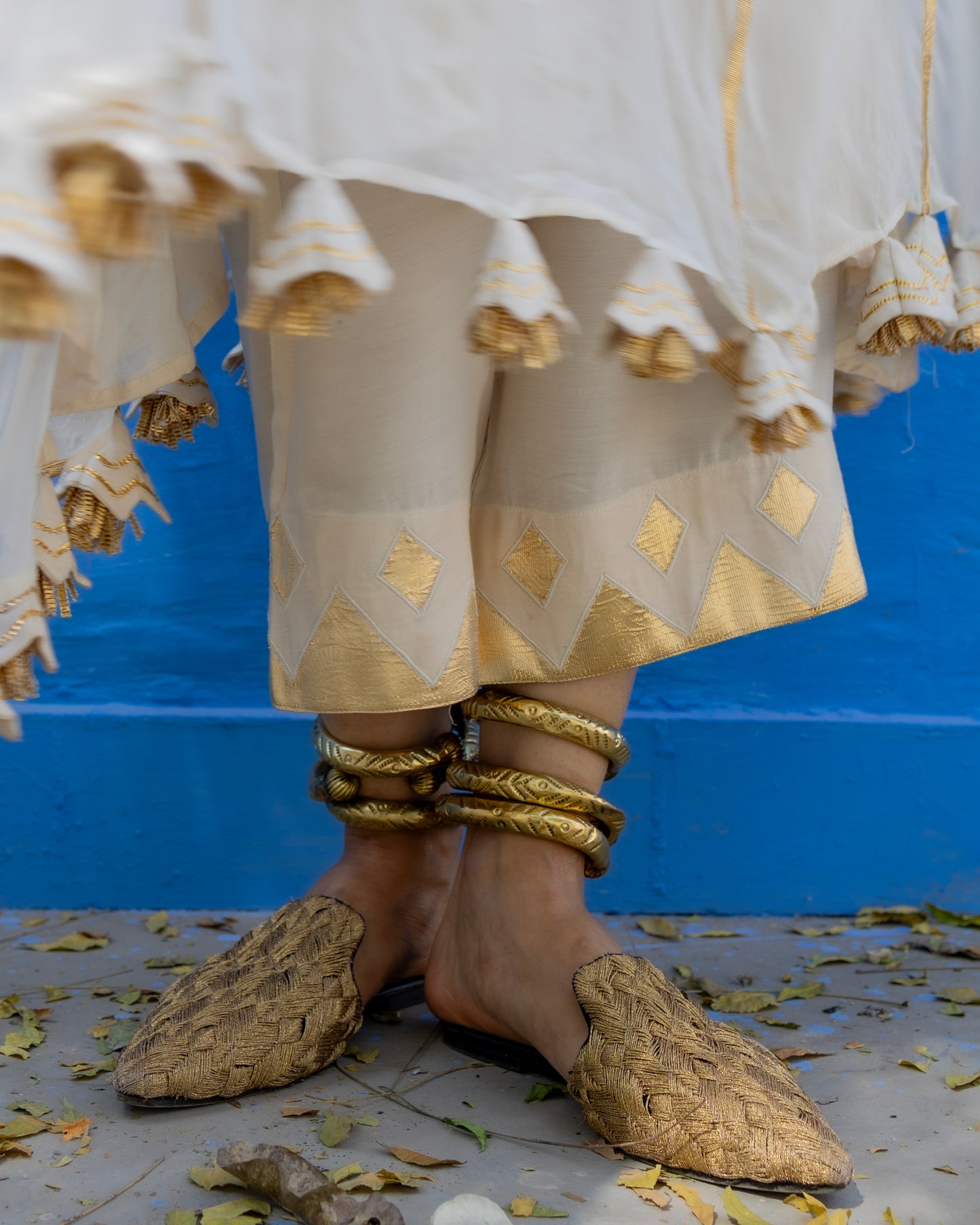 Meher- Kora