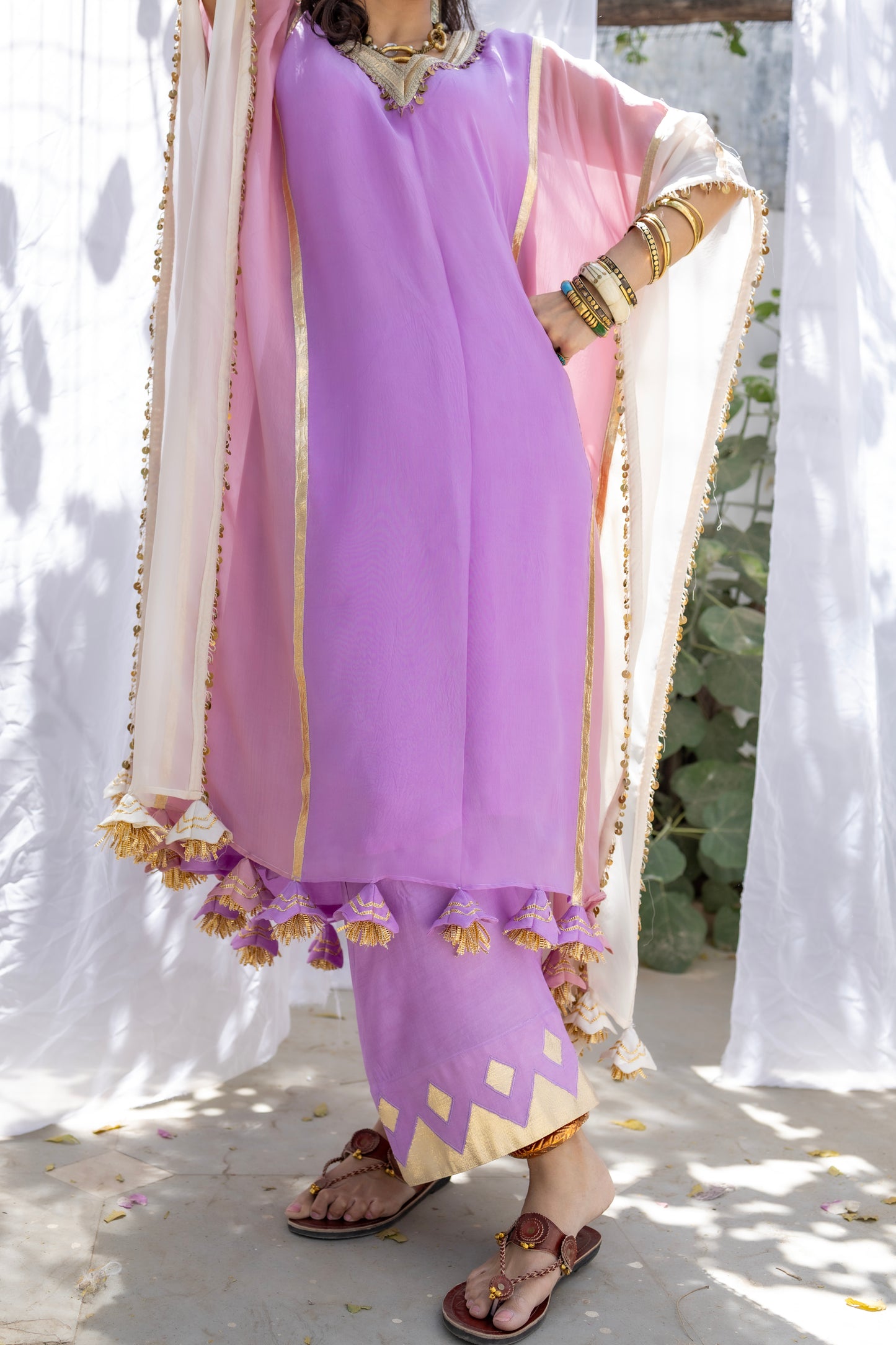 Meher- L/L/K