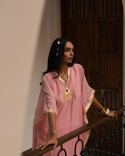Dilnaaz