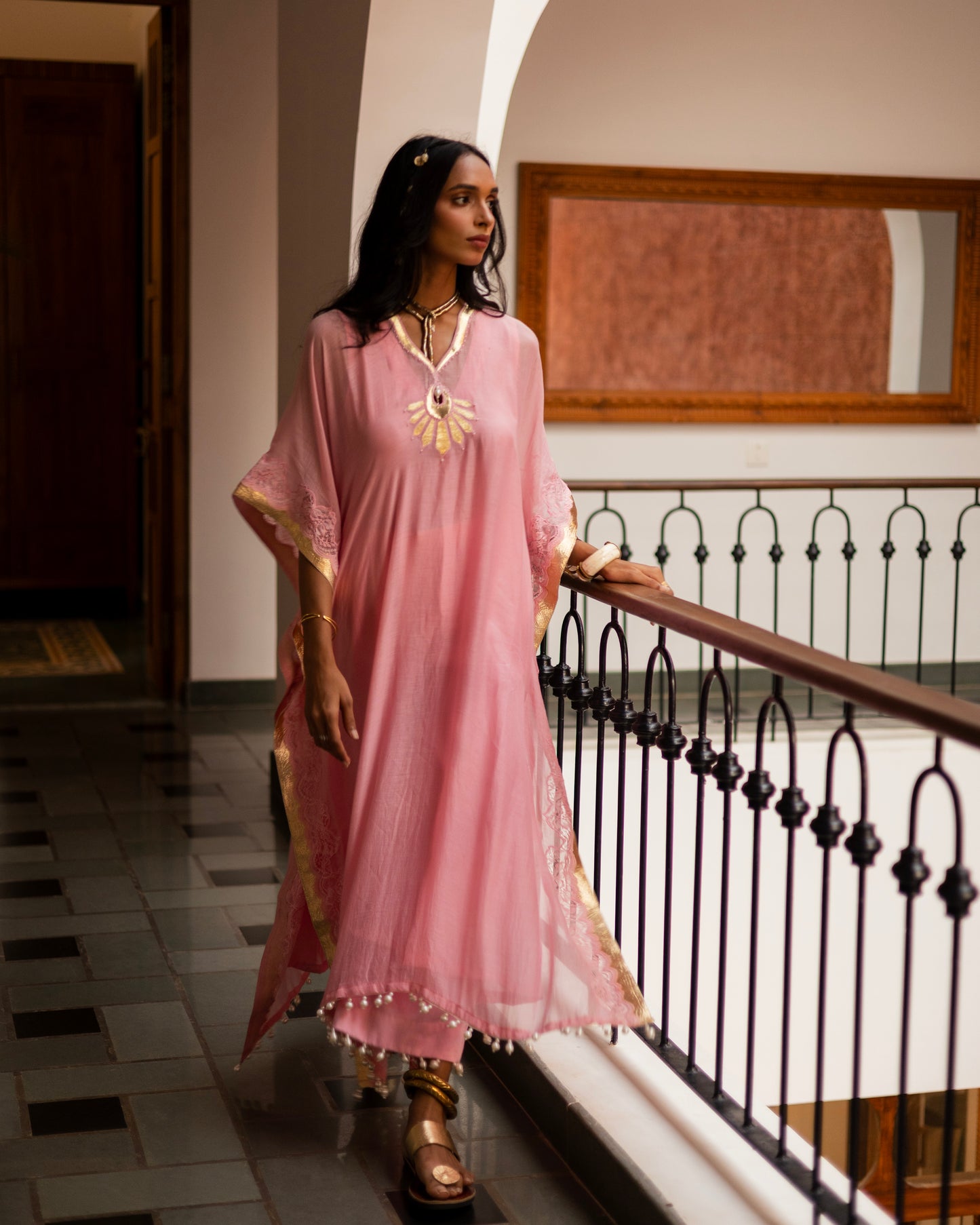 Dilnaaz