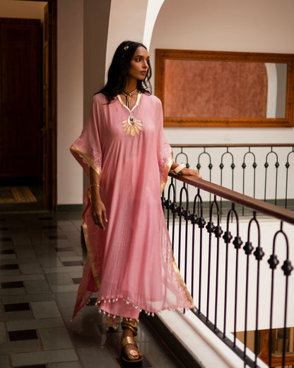 Dilnaaz
