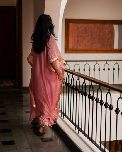 Dilnaaz