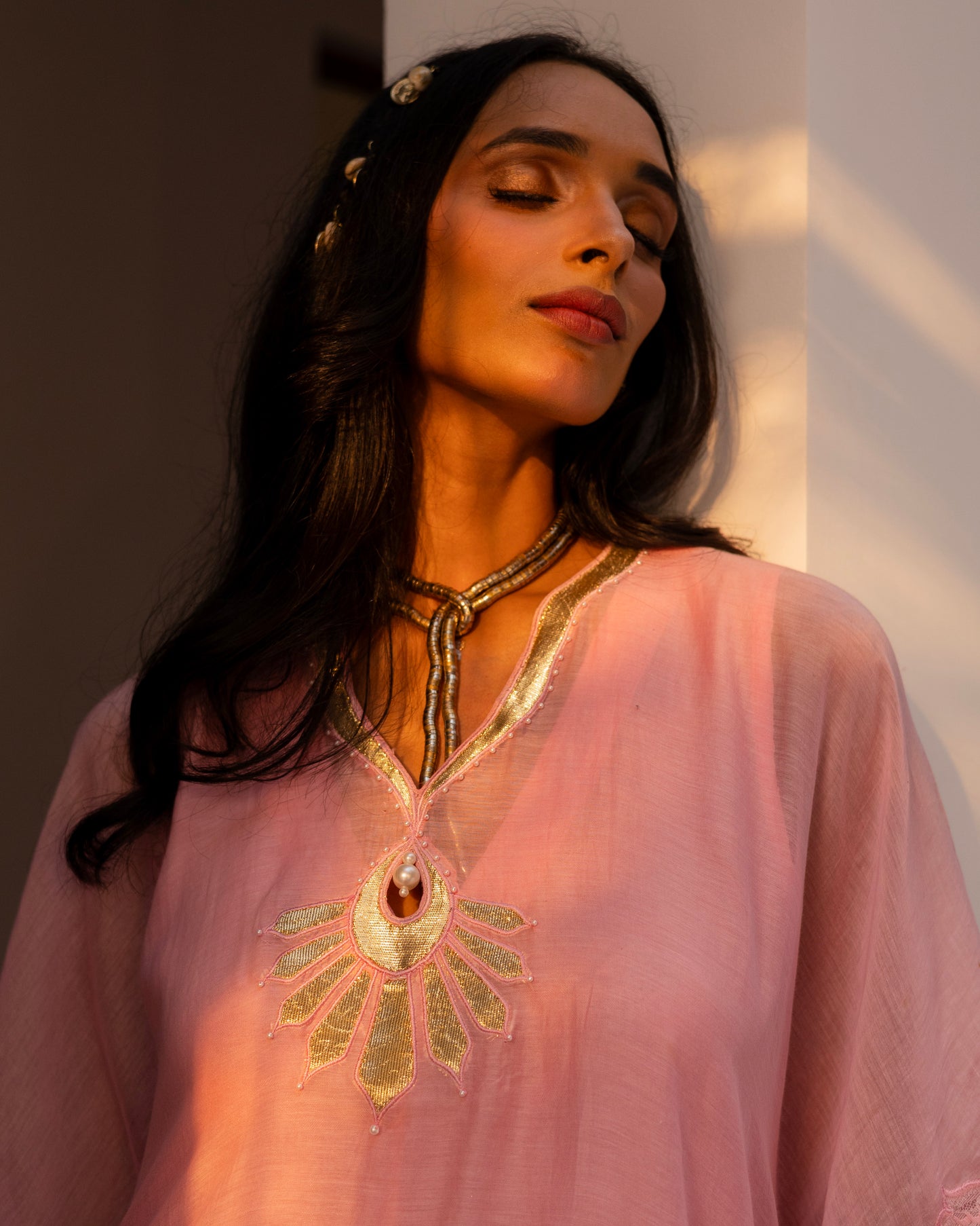 Dilnaaz