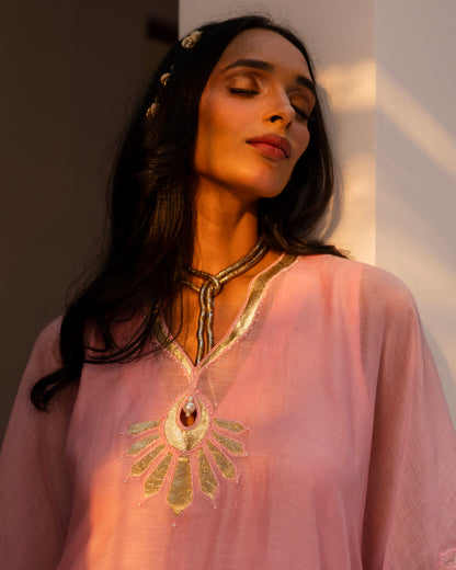 Dilnaaz