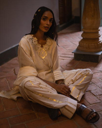 Afza