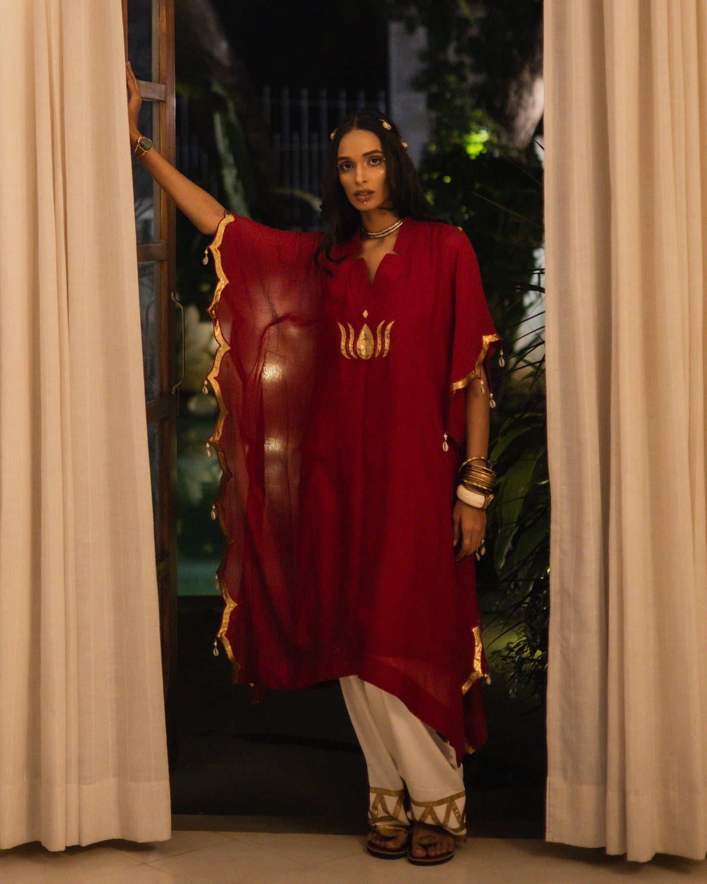 Nargis