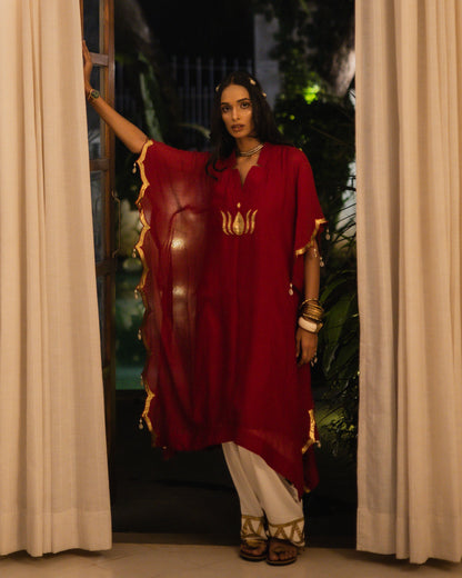 Nargis