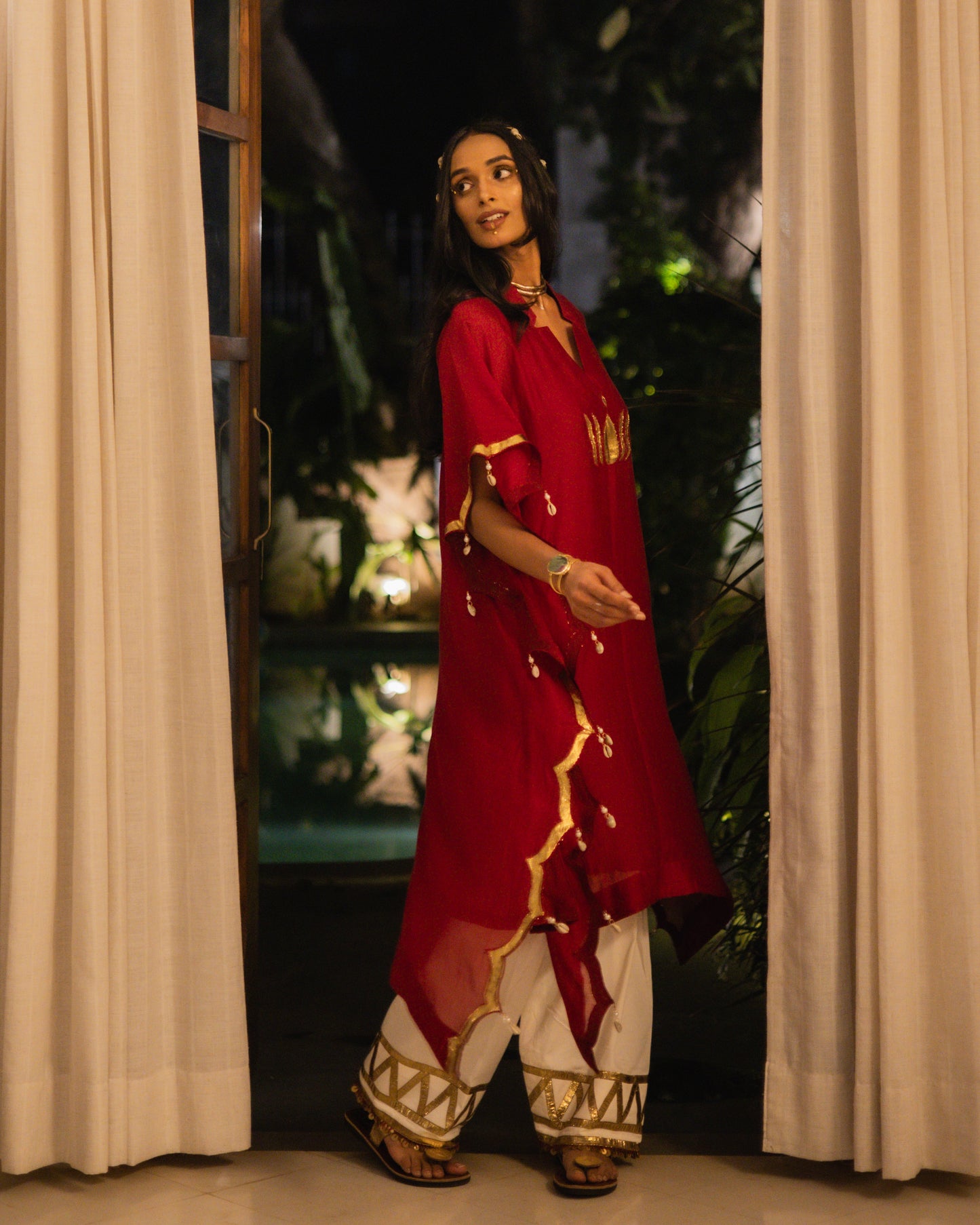 Nargis