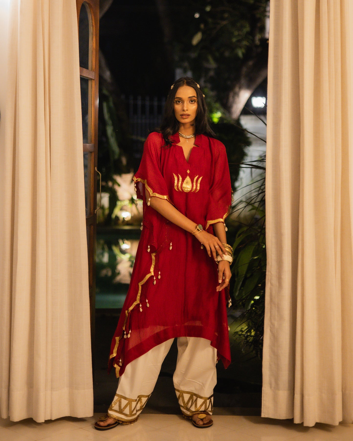 Nargis