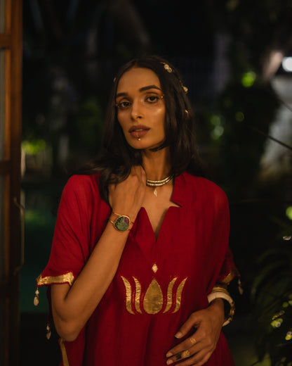 Nargis