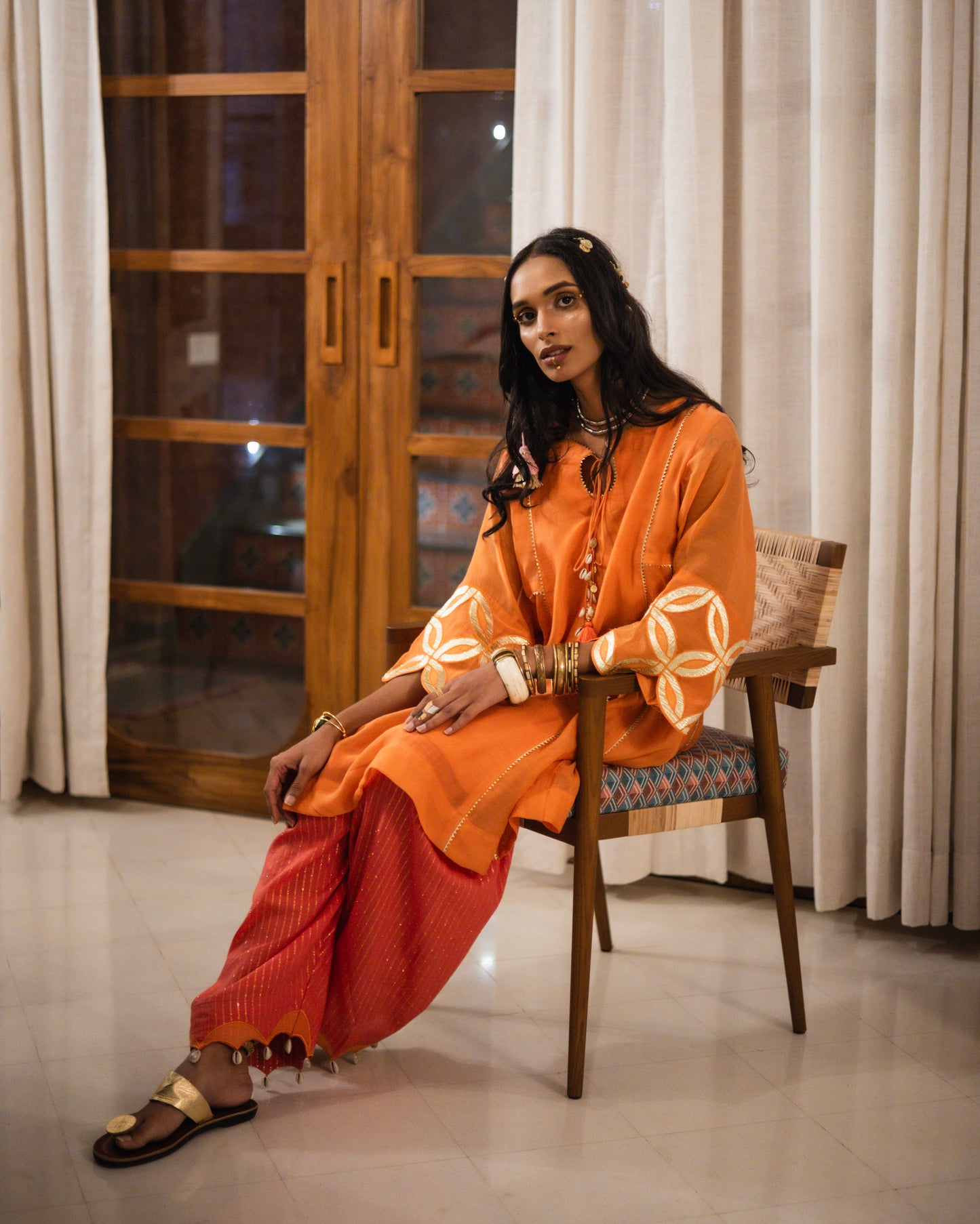Areeba
