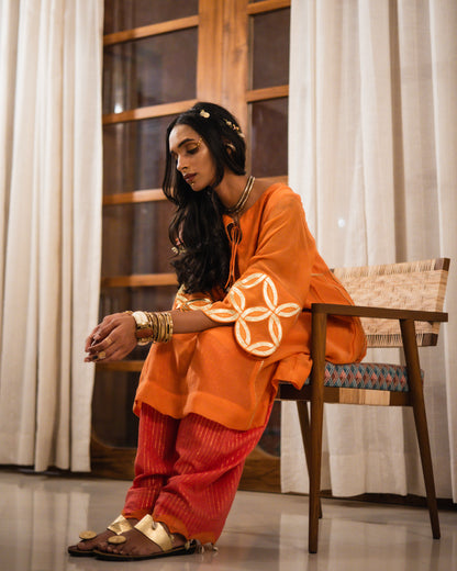 Areeba