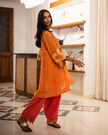 Areeba