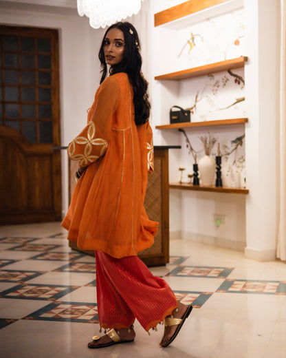Areeba