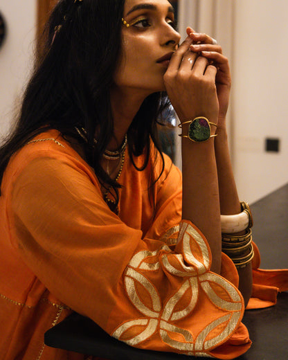 Areeba
