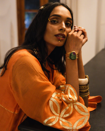 Areeba