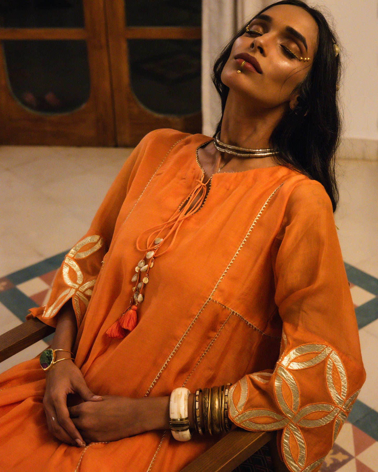Areeba