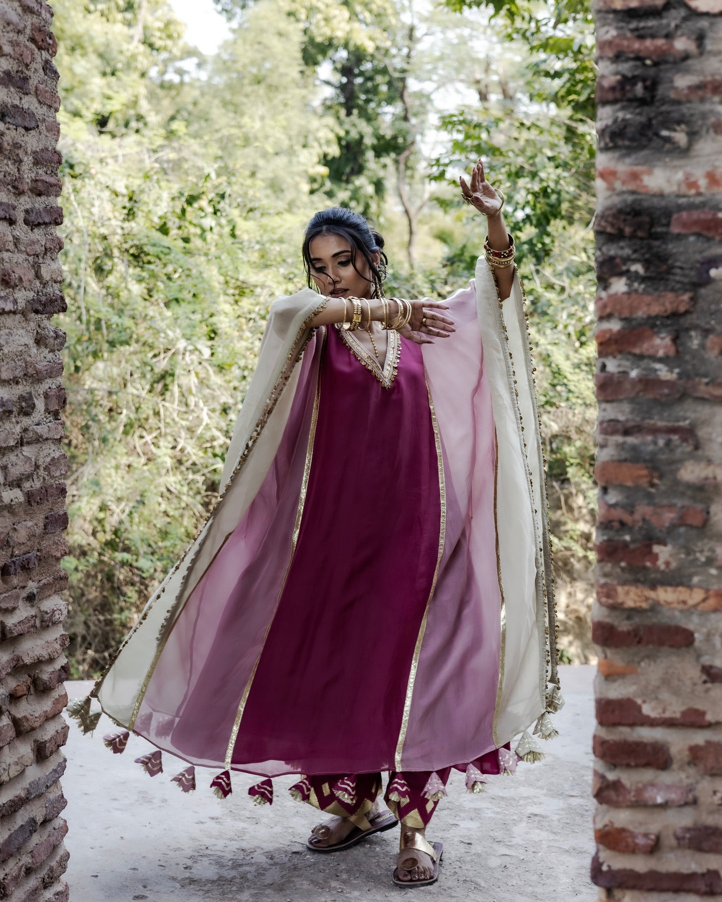 Meher- R/L/SG