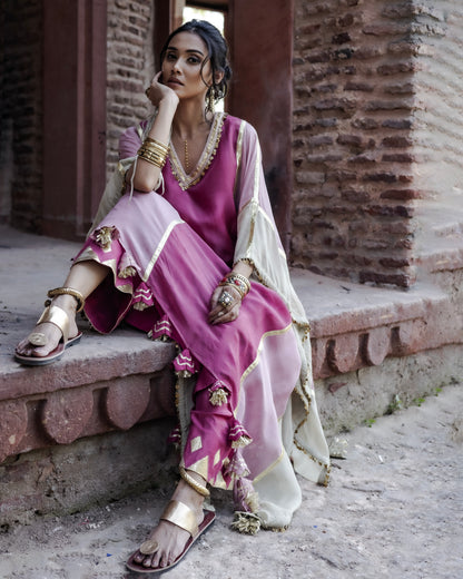 Meher- R/L/SG