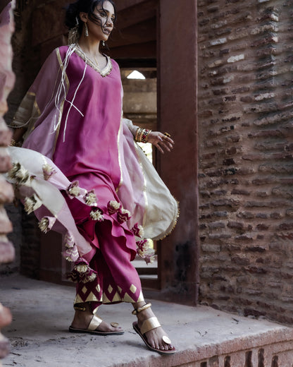 Meher- R/L/SG