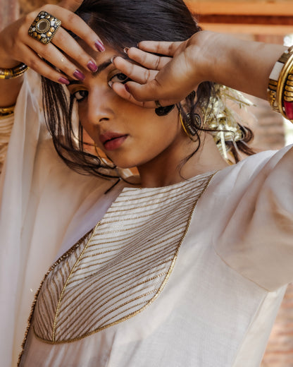 Anaya-Kora