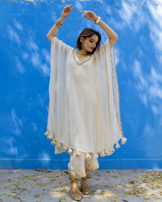 Meher- Kora