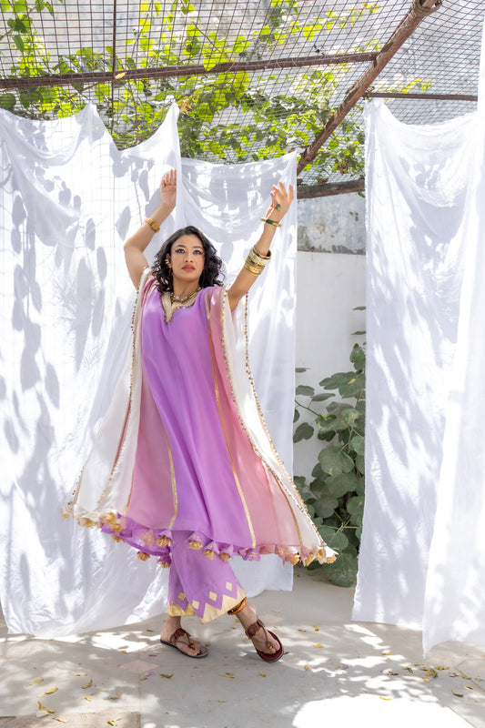 Meher- L/L/K