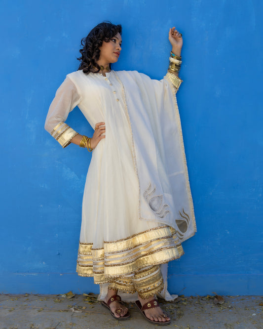 Kainat-kora