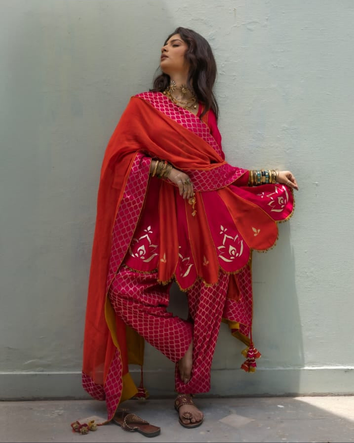 Wedding Asia